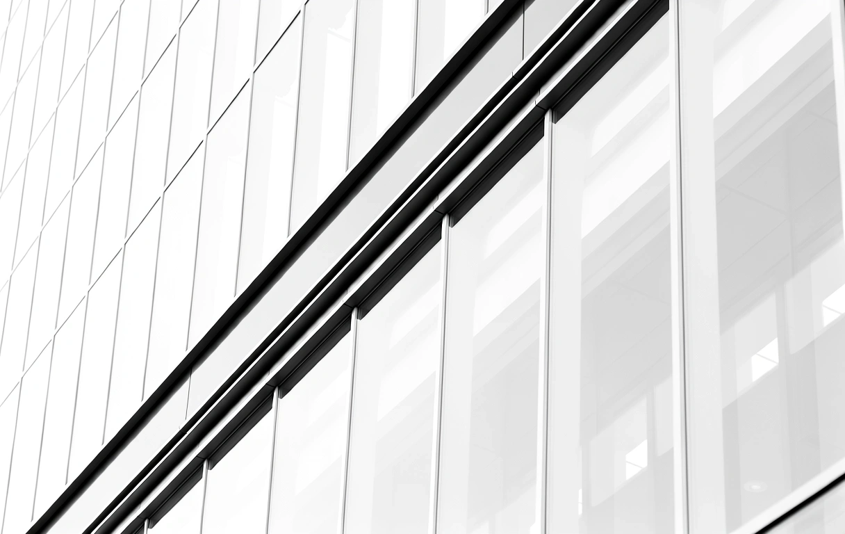 Architectural Precision