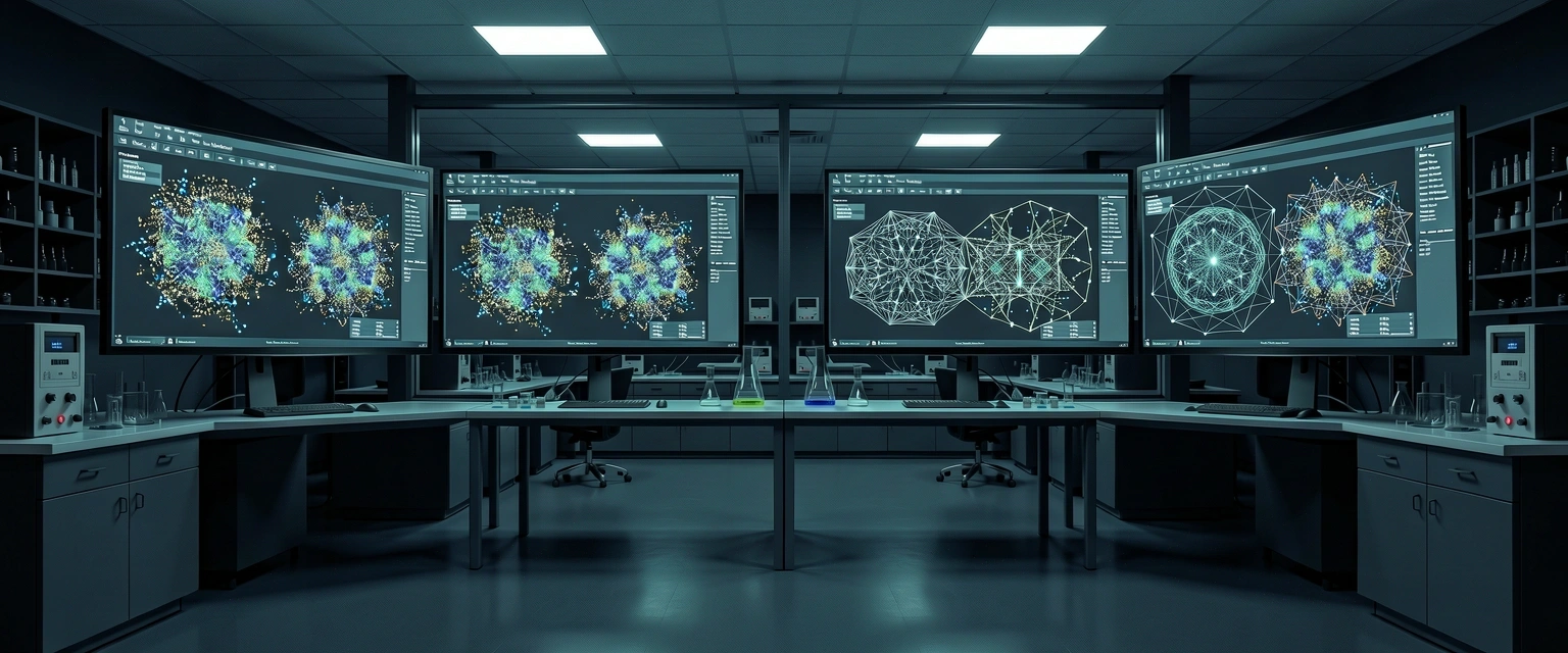 ManilaMap Operations Center